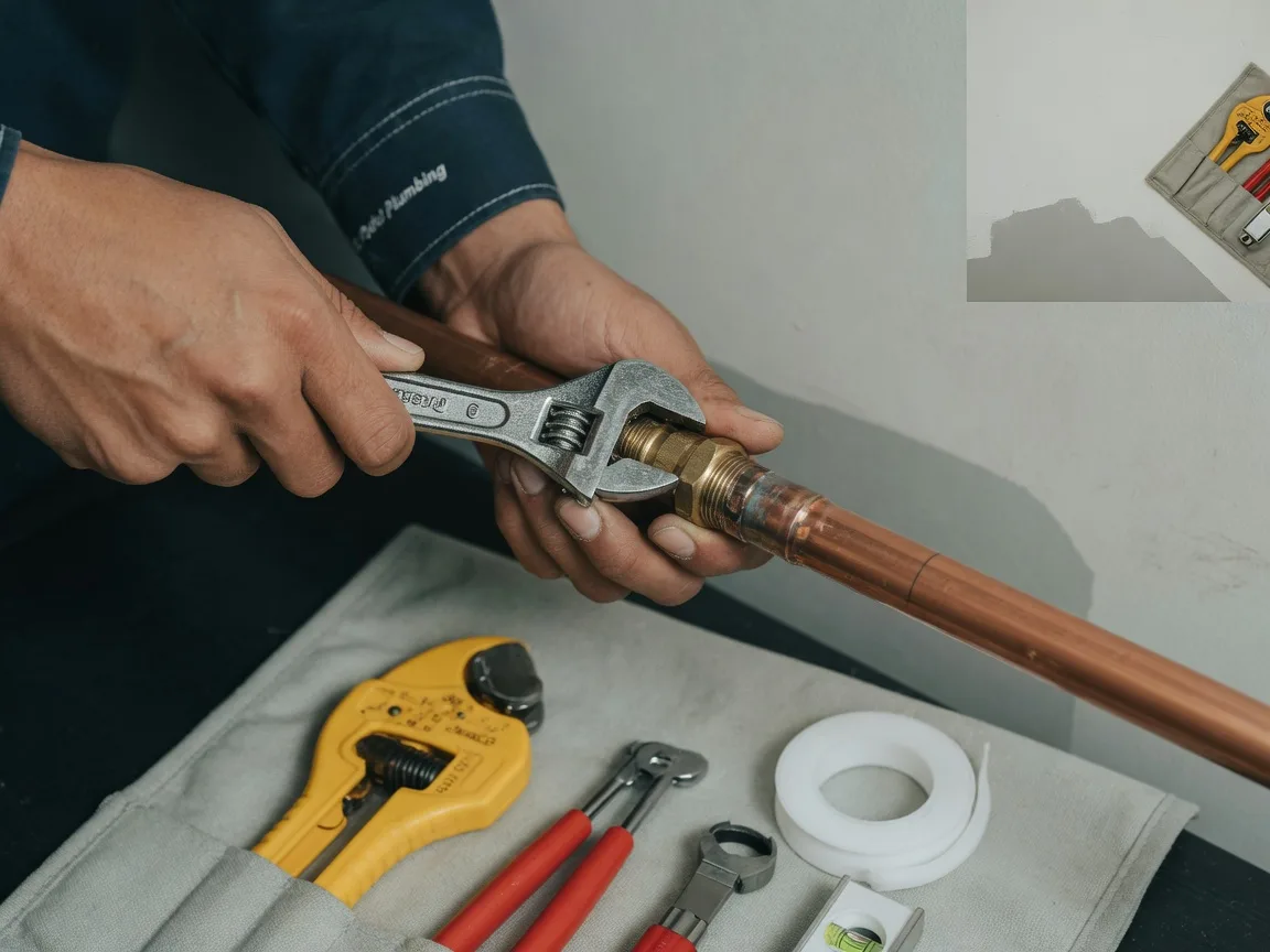Why choose Drain Cleaning in Fiddletown, CA